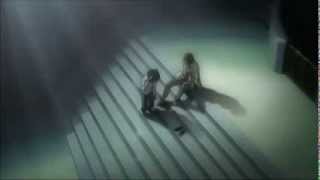 Death Note - Pioggia