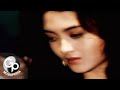 Alda - Patah Jadi Dua (Official MUsic Video)