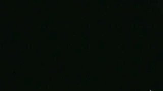 WOTN0bs31ic Video Image