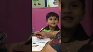 kids funny video#claiming Packman as our national sport#indian young sheldon