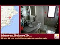 3 slaapkamers 2 badkamers Villa te Koop in Villa (