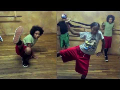 who is dating prodigy from mindless behavior Is princeton and star dating mindless behavior and what is mindless behavior roc royal prodigy rayray and i`m mindless and i`m only 10 years old turning. who is dating prodigy from mindless behavior Is princeton and star dating mindless behavior and what is mindless behavior roc royal prodigy rayray and i`m mindless and i`m only 10 years old turning.