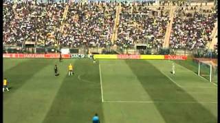 WOTnlHlPUC0 Video Image