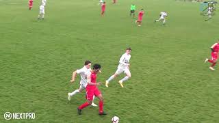 WOUD_lfvgeQ Video Image