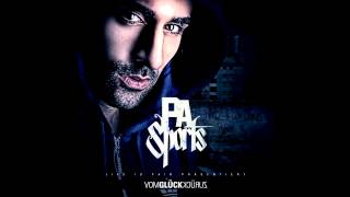 Watch Pa Sports Sie Ist Eine Hure video