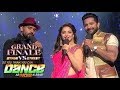 New Fanni song New Dance 2017 HD 720p