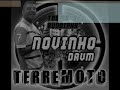 Treme a Bundinha Mc'Novinho da Vm Novinha Tremendo a bundinha