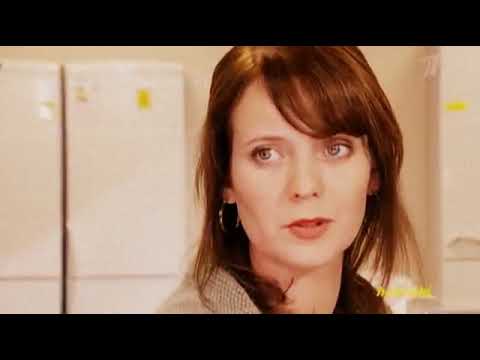 Нелли Попова Актриса театра и кино