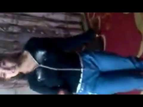 russian oil sex massage nude final fantasy fuck