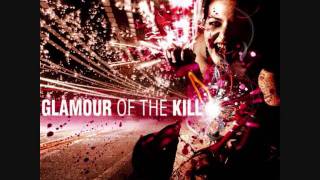 Watch Glamour Of The Kill In Search Of Salvation video
