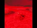 Download 빈첸(VINXEN) - 전혀 (Feat. 우원재) (Official Instrumental) 빈첸(VINXEN) - 전혀 (Feat. 우원재) (Official Instrumental)