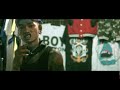Official music video