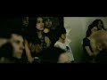 Official music video