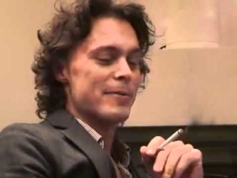 VILLE VALO VIDEO ville valo video: