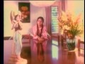 Download Aalare Aalare - Krishna Nee Begane Baaro (1986) - Kannada - YouTube.flv MP3 song and Music Video