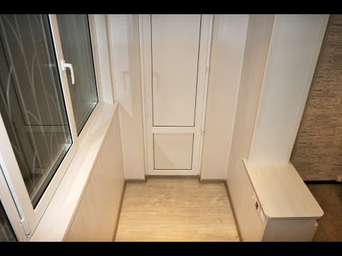 Images of отзыв заказчика о комплексном ремонте и совмещении.
