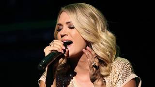 Carrie Underwood Faces 34 Something In The Water 34 Lawsuit Carrie Underwood Faces 34 Something In The Water 34 Lawsuit