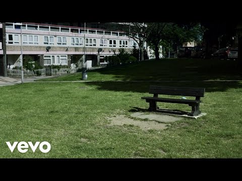 Give To The People Video