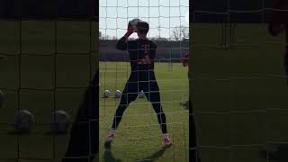WOb1xxSMhx0 Video Image