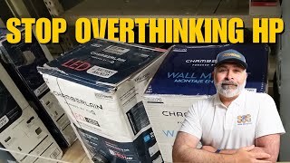 Exposing The Reality Of Garage Door Opener Hp
