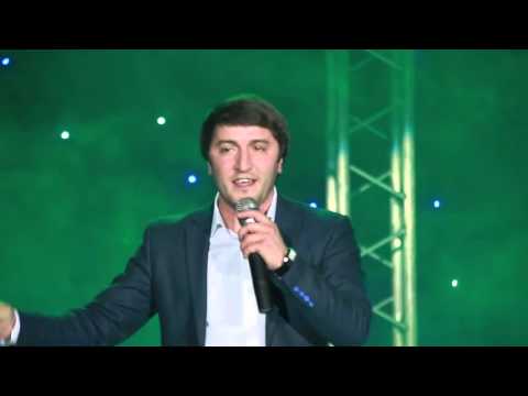 Скачать песни раджабов багомед