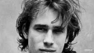 Watch Jeff Buckley Thief Without The Take video