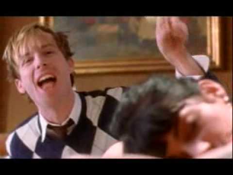 My Girlfriend's On Drugs Video