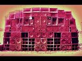 Shiftee Moova - Doggy Poppin