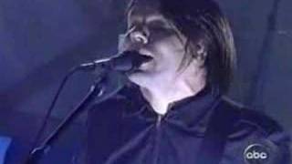 Watch Revolution Smile The Gift video