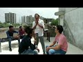 Remake Of Comedy From Chello Divas Movie Remake Of Comedy From Chello Divas Movie