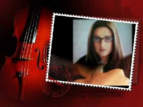 Instrumental of Dil Ibaadat - tum mile (By Bhavin Shah).flv