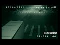 Ufo Sightings Daily Alien Saves Mans Life In China Car images Ufo Sightings Daily Alien Saves Mans Life In China Car