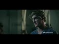 THE THINNING: NEW WORLD ORDER - Official Trailer