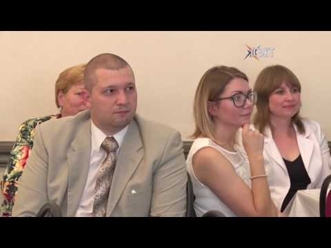 Сценарий проведения отчётного концерта вокального ансамбля Сценарий праздника по профилактике детского дорожно