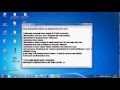 Hero Zero Darmowe Monety i Oponki Hack 2012 PL
