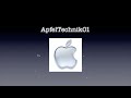 ApfelTechnik01