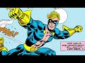 Captain America #10: Nomad History - Marvel AR