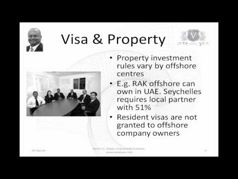 Dws invest forex strategy