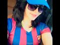 keek جنس ثالث علي موقع