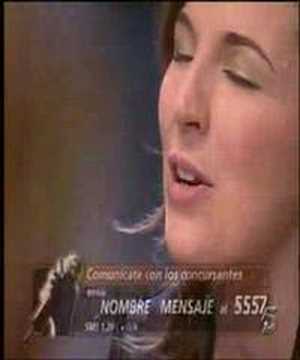 YOU TUBE EVA OT you tube eva ot:
