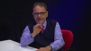Jomateleno dos Santos Teixeira,- COMEÇO DE CONVERSA - Eugênio Gomes