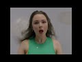 I Dare You Video preview