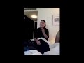 Desi Aunty Bed Room Scandal In Goa