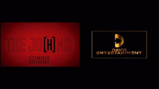 The Johnsdavis Ent.universal Tv.sony Pictures Tv.nbc Universal Tv. Dist. 2017