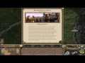 Ep11 Third Age TW MOS 1.6.2 High Elves Campaign The Reforged Kingdom