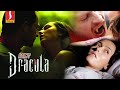 Saint Dracula Malayalam Dubbed Full Movie | Rupesh Paul