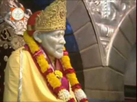 om namo sachidanand sai nathay namaha