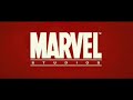 The incredible hulk - trailer #3 - youtube