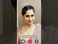 Happy Diwali ft. Sai Tamhankar | Rain