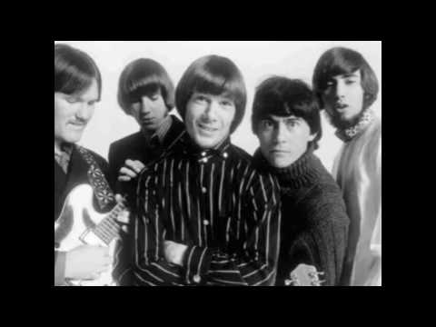 Cryan Shames - It Could Be Were In Love (LP laughing version...